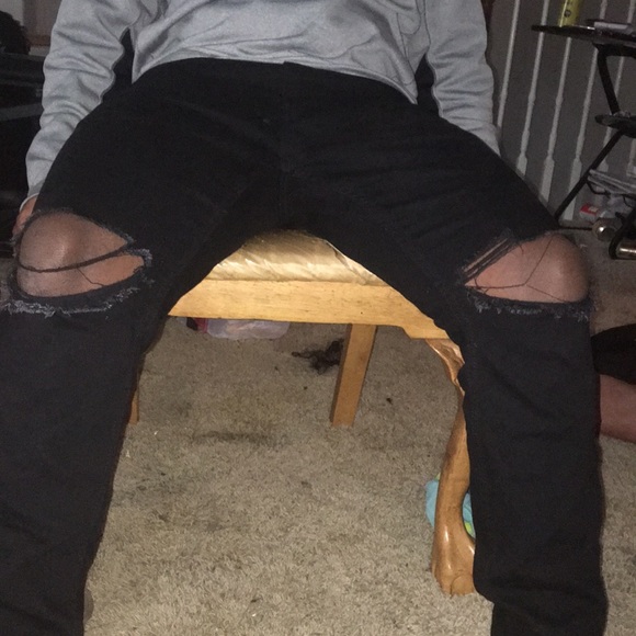 Meet your Posher, Jurrien - Picture 1 of 1